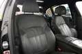 BMW 740 7-serie 740e iPerformance HYBRIDE AUT. High Execut Noir - thumbnail 31