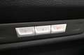 BMW 740 7-serie 740e iPerformance HYBRIDE AUT. High Execut Noir - thumbnail 41