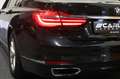 BMW 740 7-serie 740e iPerformance HYBRIDE AUT. High Execut Noir - thumbnail 12