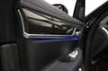 BMW 740 7-serie 740e iPerformance HYBRIDE AUT. High Execut Noir - thumbnail 21