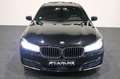 BMW 740 7-serie 740e iPerformance HYBRIDE AUT. High Execut Noir - thumbnail 2