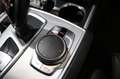 BMW 740 7-serie 740e iPerformance HYBRIDE AUT. High Execut Noir - thumbnail 35