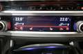 BMW 740 7-serie 740e iPerformance HYBRIDE AUT. High Execut Noir - thumbnail 39