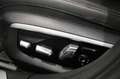 BMW 740 7-serie 740e iPerformance HYBRIDE AUT. High Execut Noir - thumbnail 18