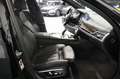 BMW 740 7-serie 740e iPerformance HYBRIDE AUT. High Execut Noir - thumbnail 30
