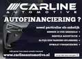 BMW 740 7-serie 740e iPerformance HYBRIDE AUT. High Execut Noir - thumbnail 13