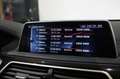 BMW 740 7-serie 740e iPerformance HYBRIDE AUT. High Execut Noir - thumbnail 40