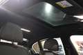 BMW 740 7-serie 740e iPerformance HYBRIDE AUT. High Execut Noir - thumbnail 42