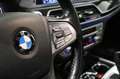 BMW 740 7-serie 740e iPerformance HYBRIDE AUT. High Execut Noir - thumbnail 23