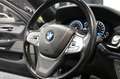 BMW 740 7-serie 740e iPerformance HYBRIDE AUT. High Execut Noir - thumbnail 38