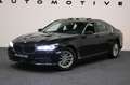 BMW 740 7-serie 740e iPerformance HYBRIDE AUT. High Execut Noir - thumbnail 3