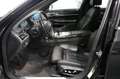BMW 740 7-serie 740e iPerformance HYBRIDE AUT. High Execut Noir - thumbnail 15