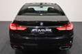 BMW 740 7-serie 740e iPerformance HYBRIDE AUT. High Execut Noir - thumbnail 5