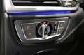 BMW 740 7-serie 740e iPerformance HYBRIDE AUT. High Execut Noir - thumbnail 24