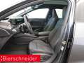 Audi S5 Avant PANO HEADUP B&O AHK Grijs - thumbnail 7
