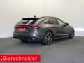 Audi S5 Avant PANO HEADUP B&O AHK Gri - thumbnail 5