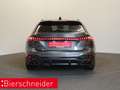 Audi S5 Avant PANO HEADUP B&O AHK Grijs - thumbnail 6