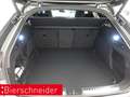 Audi S5 Avant PANO HEADUP B&O AHK Gri - thumbnail 15