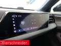 Audi S5 Avant PANO HEADUP B&O AHK Gri - thumbnail 11
