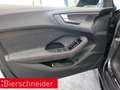 Audi S5 Avant PANO HEADUP B&O AHK Grijs - thumbnail 16