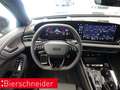 Audi S5 Avant PANO HEADUP B&O AHK Gri - thumbnail 10