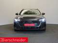Audi S5 Avant PANO HEADUP B&O AHK Grijs - thumbnail 3