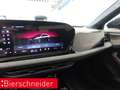 Audi S5 Avant PANO HEADUP B&O AHK Gri - thumbnail 12