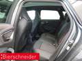 Audi S5 Avant PANO HEADUP B&O AHK Grijs - thumbnail 8