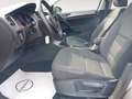 Volkswagen Golf 5p 1.2 tsi Comfortline 110cv E6 Grigio - thumbnail 12