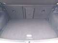 Volkswagen Golf 5p 1.2 tsi Comfortline 110cv E6 Grigio - thumbnail 14