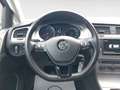 Volkswagen Golf 5p 1.2 tsi Comfortline 110cv E6 Grigio - thumbnail 11