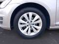 Volkswagen Golf 5p 1.2 tsi Comfortline 110cv E6 Grigio - thumbnail 9