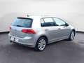Volkswagen Golf 5p 1.2 tsi Comfortline 110cv E6 Grigio - thumbnail 8