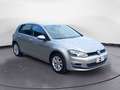 Volkswagen Golf 5p 1.2 tsi Comfortline 110cv E6 Grigio - thumbnail 3