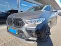 BMW X6 M Competition - thumbnail 2