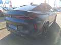 BMW X6 M Competition - thumbnail 9