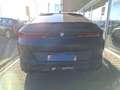 BMW X6 M Competition - thumbnail 3