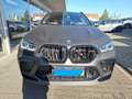 BMW X6 M Competition - thumbnail 12