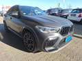 BMW X6 M Competition - thumbnail 10