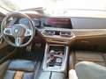 BMW X6 M Competition - thumbnail 8