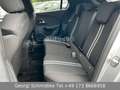 Opel Corsa 1.2 D Hybrid KEYLESS GO/Entry LED KLIMA Silber - thumbnail 7