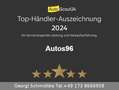Opel Corsa 1.2 D Hybrid KEYLESS GO/Entry LED KLIMA Silber - thumbnail 20