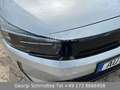 Opel Corsa 1.2 D Hybrid KEYLESS GO/Entry LED KLIMA Silber - thumbnail 8