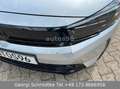 Opel Corsa 1.2 D Hybrid KEYLESS GO/Entry LED KLIMA Silber - thumbnail 9