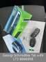Opel Corsa 1.2 D Hybrid KEYLESS GO/Entry LED KLIMA Silber - thumbnail 10