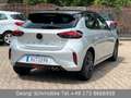 Opel Corsa 1.2 D Hybrid KEYLESS GO/Entry LED KLIMA Silber - thumbnail 6