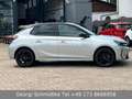 Opel Corsa 1.2 D Hybrid KEYLESS GO/Entry LED KLIMA Silber - thumbnail 16