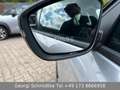 Opel Corsa 1.2 D Hybrid KEYLESS GO/Entry LED KLIMA Silber - thumbnail 14