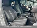 Opel Corsa 1.2 D Hybrid KEYLESS GO/Entry LED KLIMA Silber - thumbnail 4