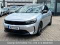 Opel Corsa 1.2 D Hybrid KEYLESS GO/Entry LED KLIMA Silber - thumbnail 5